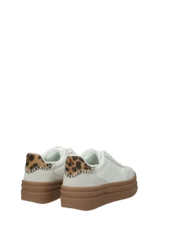 Tata Italia Sneakers donna White Grey – 1324825a Bianco Hot