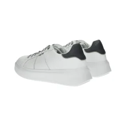 Tata Italia Sneakers in ecopelle Clearance