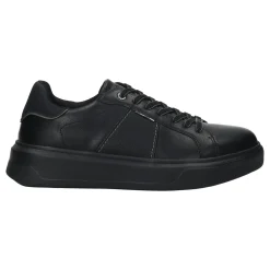 Tata Italia Sneakers in ecopelle Clearance