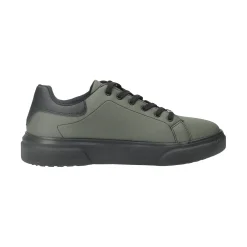 Tata Italia Sneakers in ecopelle con cuciture a vista Best