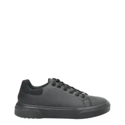 Tata Italia Sneakers in ecopelle con cuciture a vista Best