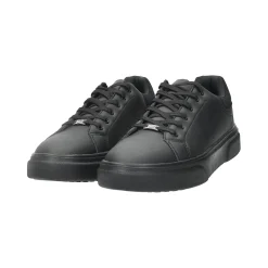 Tata Italia Sneakers in ecopelle con cuciture a vista Best