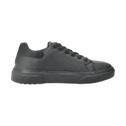 Tata Italia Sneakers in ecopelle con cuciture a vista Best