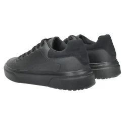 Tata Italia Sneakers in ecopelle con cuciture a vista Best
