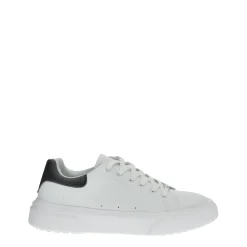 Tata Italia Sneakers in ecopelle con cuciture a vista Best