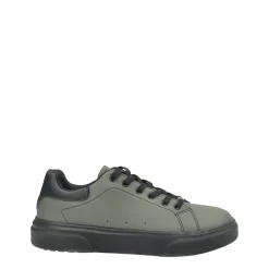 Tata Italia Sneakers in ecopelle con cuciture a vista Best