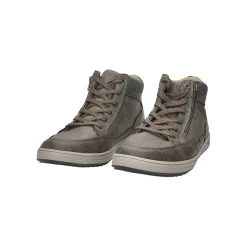 Tata Italia Sneakers in memory active Best
