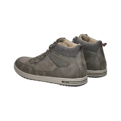 Tata Italia Sneakers in memory active Best
