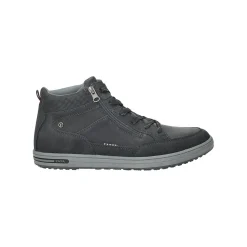 Tata Italia Sneakers in memory active Best