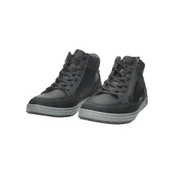 Tata Italia Sneakers in memory active Best