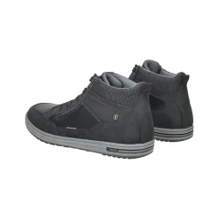 Tata Italia Sneakers in memory active Best