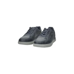 Tata Italia Sneakers in memory active. Clearance