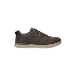 Tata Italia Sneakers in memory active. Clearance