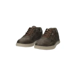 Tata Italia Sneakers in memory active. Clearance