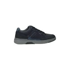 Tata Italia Sneakers in memory active. Discount