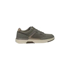 Tata Italia Sneakers in memory active. Discount