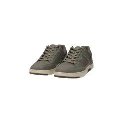 Tata Italia Sneakers in memory active. Discount