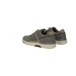 Tata Italia Sneakers in memory active. Discount