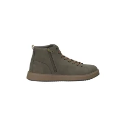 Tata Italia Sneakers in memory active. Outlet
