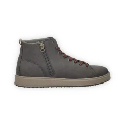 Tata Italia Sneakers in memory active. Outlet