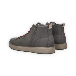 Tata Italia Sneakers in memory active. Outlet