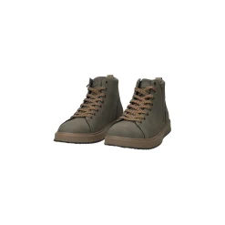 Tata Italia Sneakers in memory active. Outlet