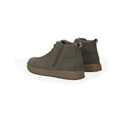 Tata Italia Sneakers in memory active. Outlet