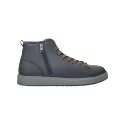 Tata Italia Sneakers in memory active. Outlet