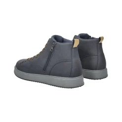 Tata Italia Sneakers in memory active. Outlet