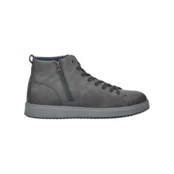 Tata Italia Sneakers in memory active. Outlet
