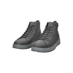 Tata Italia Sneakers in memory active. Outlet