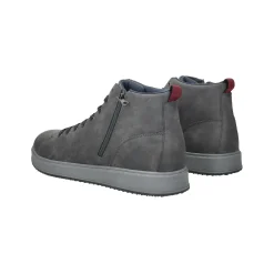 Tata Italia Sneakers in memory active. Outlet