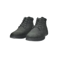 Tata Italia Sneakers in memory active. Online