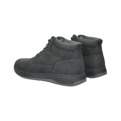 Tata Italia Sneakers in memory active. Online