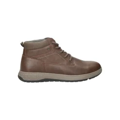 Tata Italia Sneakers in memory active. Online