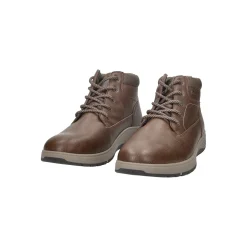 Tata Italia Sneakers in memory active. Online