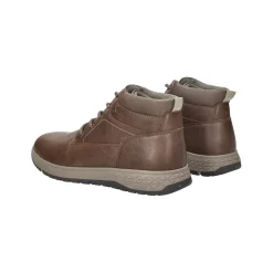 Tata Italia Sneakers in memory active. Online