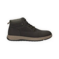 Tata Italia Sneakers in memory active. Online