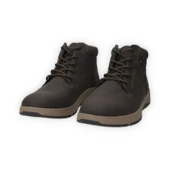 Tata Italia Sneakers in memory active. Online
