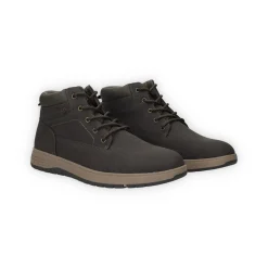 Tata Italia Sneakers in memory active. Online
