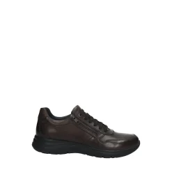 Tata Italia Sneakers in vera pelle