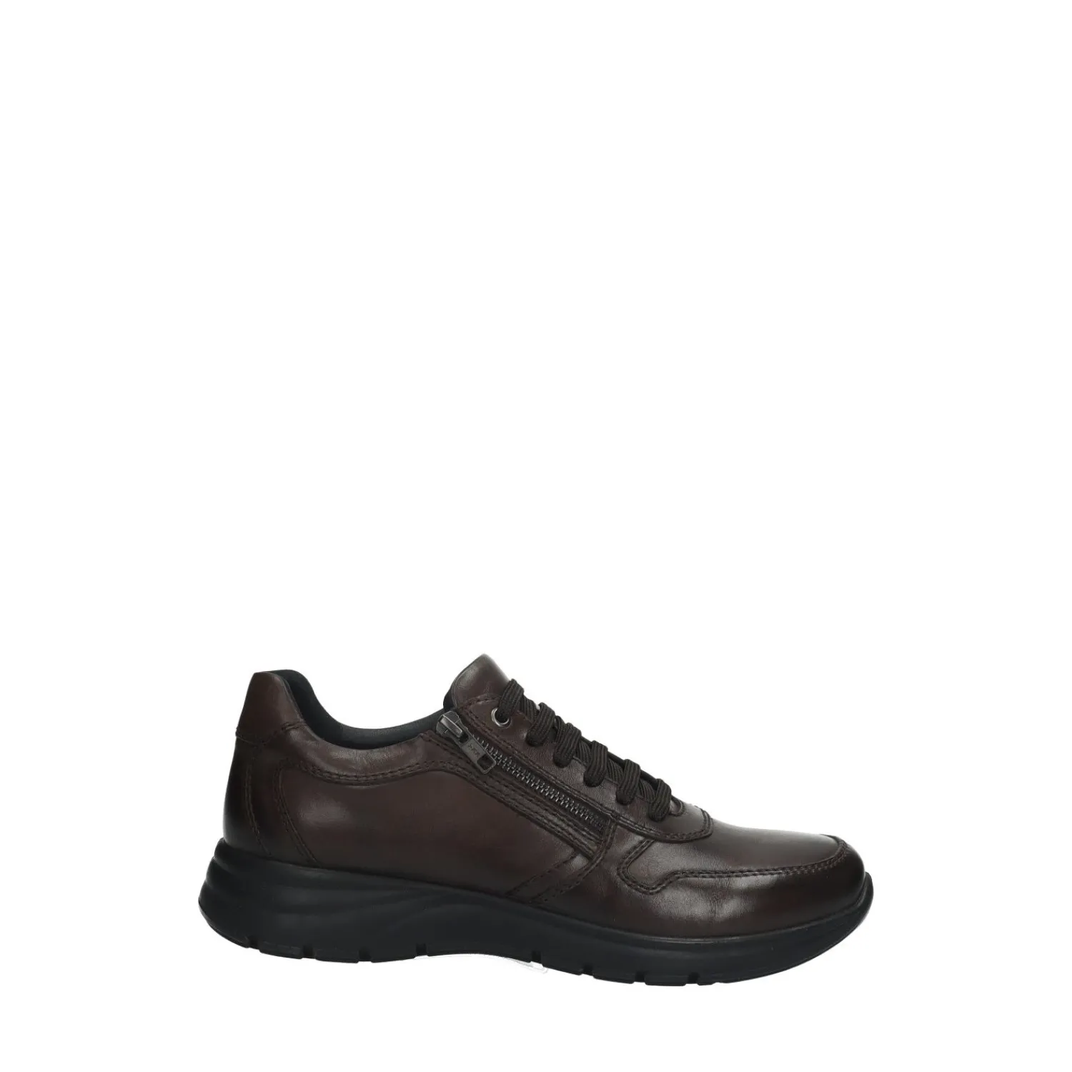 Tata Italia Sneakers in vera pelle