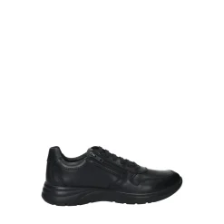 Tata Italia Sneakers in vera pelle