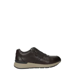 Tata Italia Sneakers in vera pelle Discount