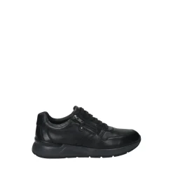 Tata Italia Sneakers in vera pelle Discount
