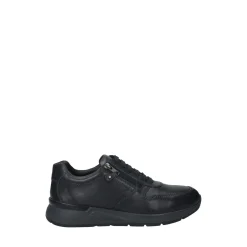 Tata Italia Sneakers in vera pelle Discount