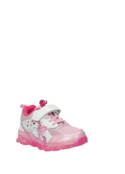 Tata Italia Sneakers kids con suola gomma Rosa Online
