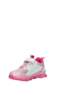 Tata Italia Sneakers kids con suola gomma Rosa Online