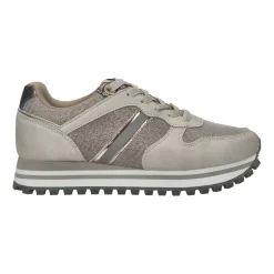 Tata Italia Sneakers Memory Active Clearance