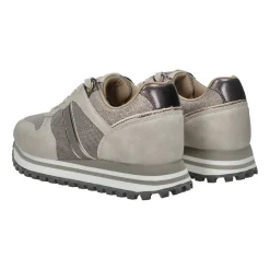 Tata Italia Sneakers Memory Active Clearance
